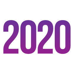 2020.2