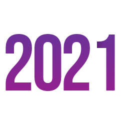 2021.2