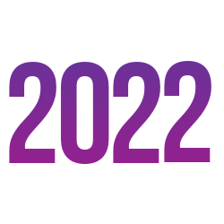 2022_klein