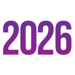 2026